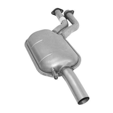 https://www.ShowMeThePartsdb.com/bin/images/APEXHAUST/APX-7405_ZZ2_BAC.jpg