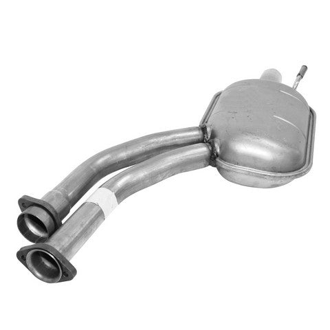 AP Exhaust Exhaust Muffler Assembly  7405