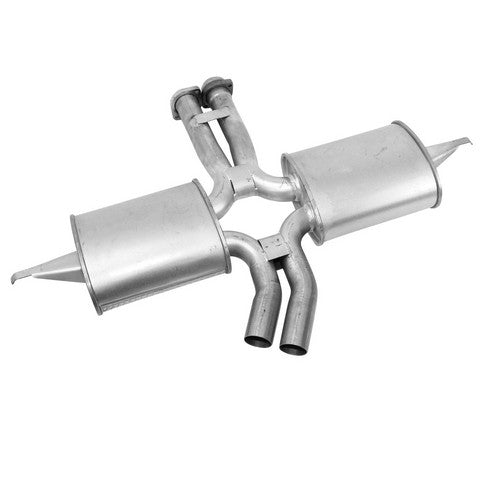 https://www.ShowMeThePartsdb.com/bin/images/APEXHAUST/APX-7408_ZZ2_BAC.jpg