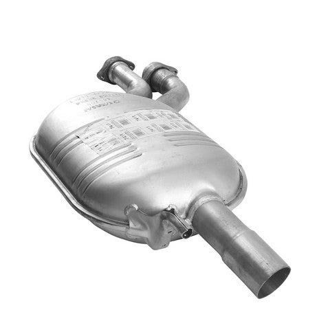 https://www.ShowMeThePartsdb.com/bin/images/APEXHAUST/APX-7411_ZZ2_BAC.jpg