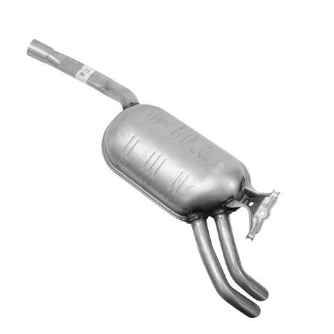 https://www.ShowMeThePartsdb.com/bin/images/APEXHAUST/APX-7412_ZZ2_BAC.jpg