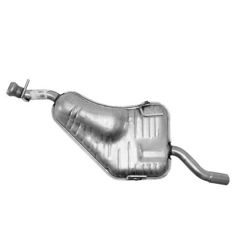 AP Exhaust Exhaust Muffler Assembly  7423