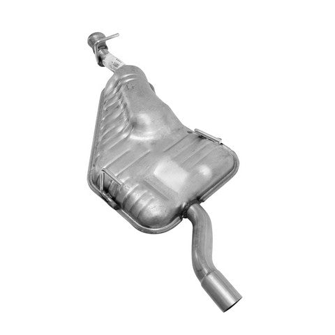 https://www.ShowMeThePartsdb.com/bin/images/APEXHAUST/APX-7423_ZZ2_BAC.jpg