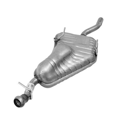 AP Exhaust Exhaust Muffler Assembly  7423