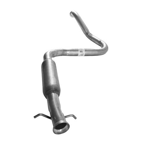 https://www.ShowMeThePartsdb.com/bin/images/APEXHAUST/APX-7435_ZZ2_BAC.jpg