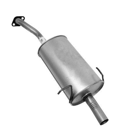 https://www.ShowMeThePartsdb.com/bin/images/APEXHAUST/APX-7436_ZZ2_BAC.jpg