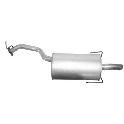 https://www.ShowMeThePartsdb.com/bin/images/APEXHAUST/APX-7437_P01_TOP.jpg