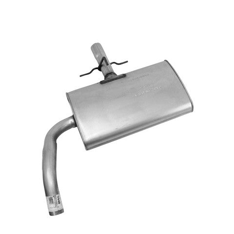https://www.ShowMeThePartsdb.com/bin/images/APEXHAUST/APX-7440_ZZ2_BAC.jpg