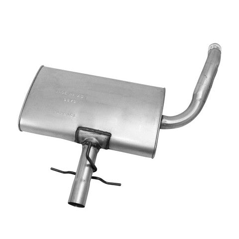 AP Exhaust Exhaust Muffler Assembly  7440