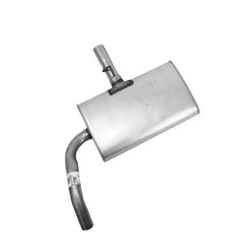 https://www.ShowMeThePartsdb.com/bin/images/APEXHAUST/APX-7443_ZZ2_BAC.jpg
