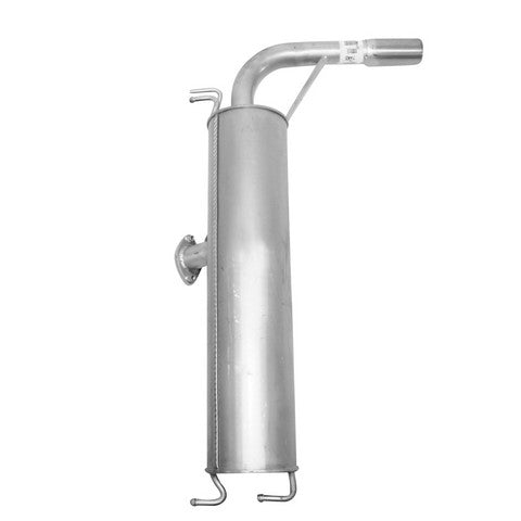AP Exhaust Exhaust Muffler Assembly  7445
