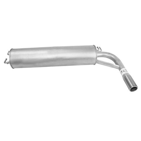 https://www.ShowMeThePartsdb.com/bin/images/APEXHAUST/APX-7445_ZZ2_BAC.jpg