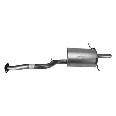 AP Exhaust Exhaust Muffler Assembly  7446