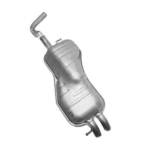 https://www.ShowMeThePartsdb.com/bin/images/APEXHAUST/APX-7448_ZZ2_BAC.jpg