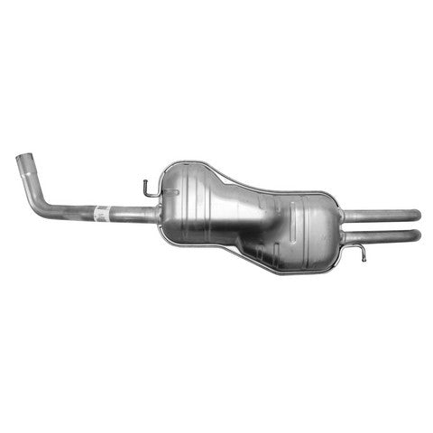 AP Exhaust Exhaust Muffler Assembly  7455