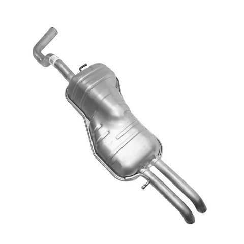 https://www.ShowMeThePartsdb.com/bin/images/APEXHAUST/APX-7455_ZZ2_BAC.jpg