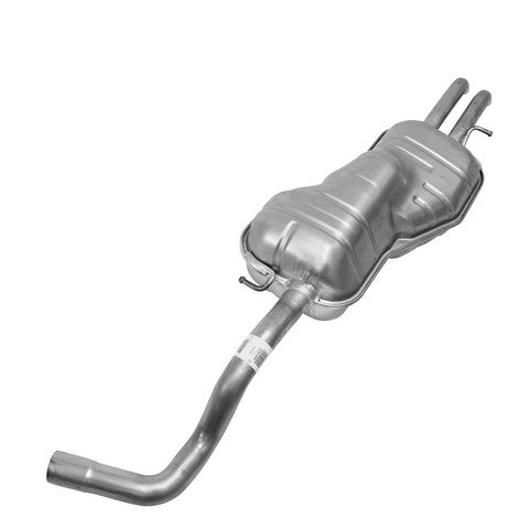 AP Exhaust Exhaust Muffler Assembly  7455