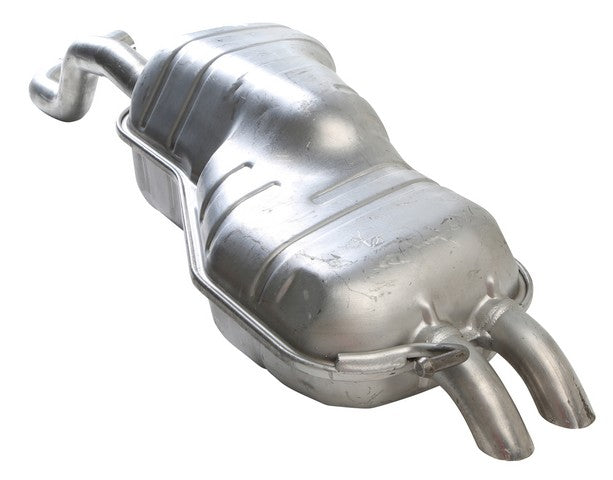 https://www.ShowMeThePartsdb.com/bin/images/APEXHAUST/APX-7458_ZZ2_BAC.jpg