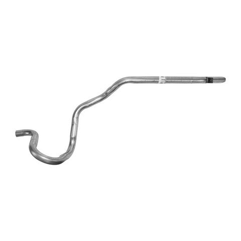 AP Exhaust Exhaust Tail Pipe  74599