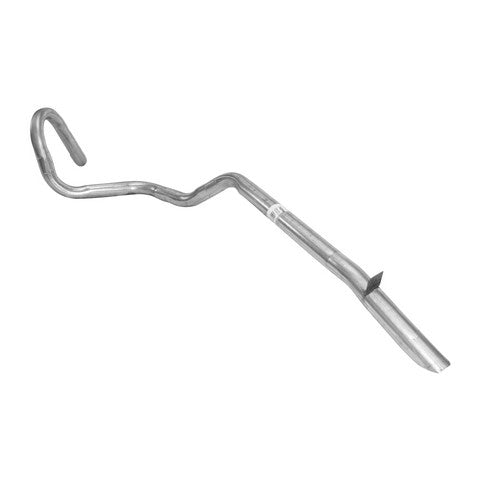 https://www.ShowMeThePartsdb.com/bin/images/APEXHAUST/APX-74599_ZZ2_BAC.jpg