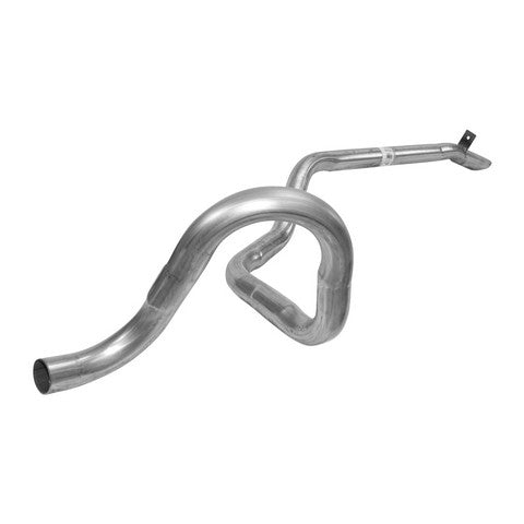 AP Exhaust Exhaust Tail Pipe  74599