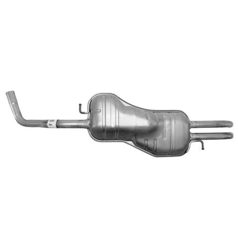 AP Exhaust Exhaust Muffler Assembly  7462