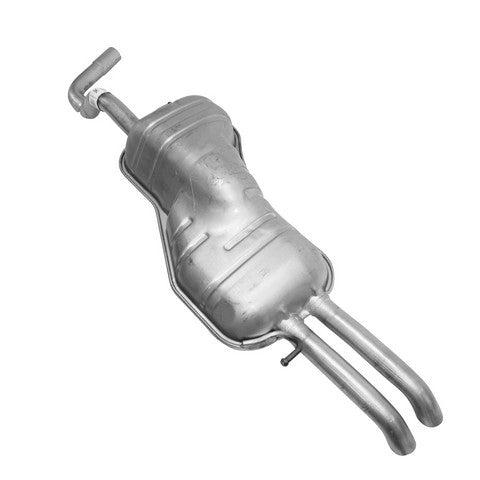 https://www.ShowMeThePartsdb.com/bin/images/APEXHAUST/APX-7462_ZZ2_BAC.jpg