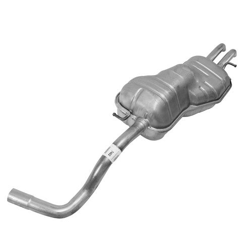 AP Exhaust Exhaust Muffler Assembly  7462