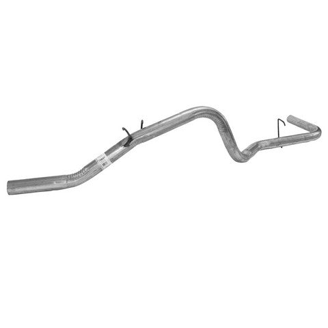 AP Exhaust Exhaust Tail Pipe  74647