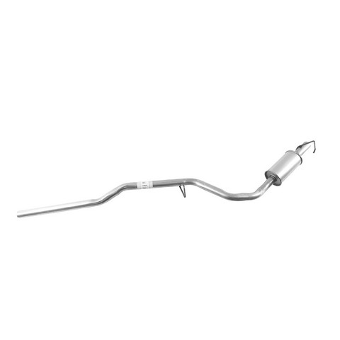AP Exhaust Exhaust Tail Pipe  74650