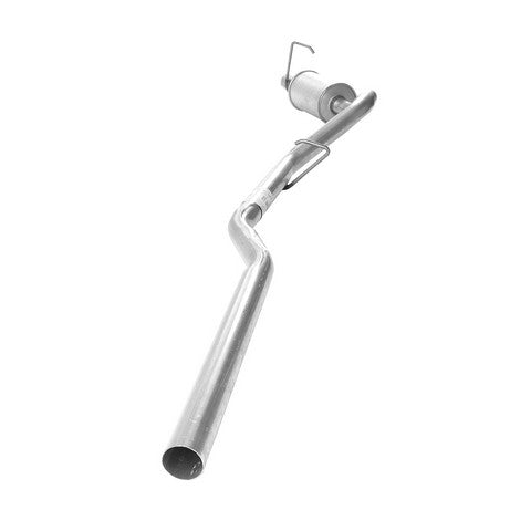 AP Exhaust Exhaust Tail Pipe  74650