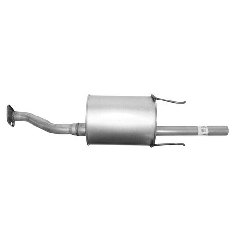 AP Exhaust Exhaust Muffler Assembly  7469