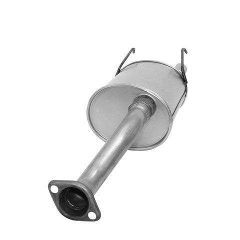 AP Exhaust Exhaust Muffler Assembly  7469