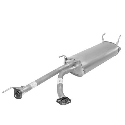 https://www.ShowMeThePartsdb.com/bin/images/APEXHAUST/APX-7471_ZZ2_BAC.jpg