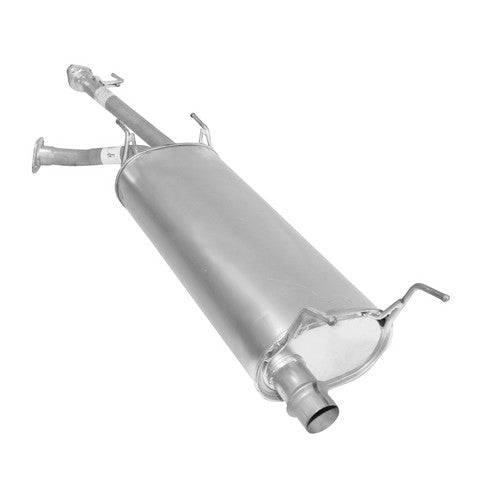 AP Exhaust Exhaust Muffler Assembly  7471
