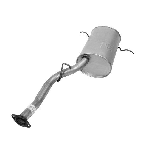AP Exhaust Exhaust Muffler Assembly  7491