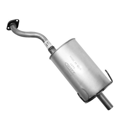 https://www.ShowMeThePartsdb.com/bin/images/APEXHAUST/APX-7498_ZZ2_BAC.jpg