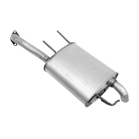 https://www.ShowMeThePartsdb.com/bin/images/APEXHAUST/APX-7499_ZZ2_BAC.jpg