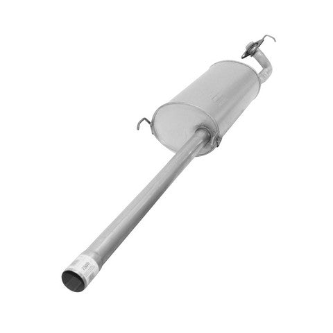 https://www.ShowMeThePartsdb.com/bin/images/APEXHAUST/APX-7505_ZZ2_BAC.jpg