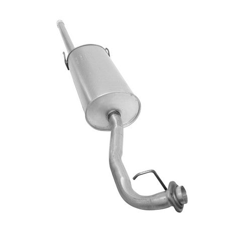 AP Exhaust Exhaust Muffler Assembly  7505