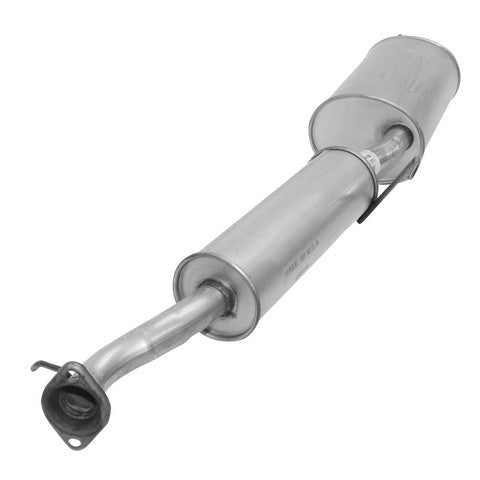 https://www.ShowMeThePartsdb.com/bin/images/APEXHAUST/APX-7510_ZZ2_BAC.jpg
