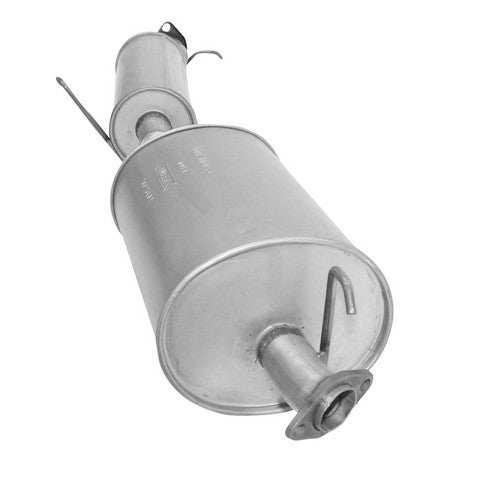 AP Exhaust Exhaust Muffler Assembly  7510