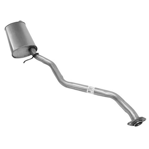 https://www.ShowMeThePartsdb.com/bin/images/APEXHAUST/APX-7511_ZZ2_BAC.jpg
