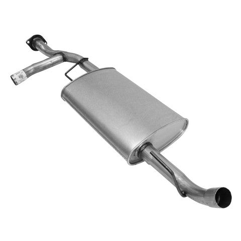 https://www.ShowMeThePartsdb.com/bin/images/APEXHAUST/APX-7512_ZZ2_BAC.jpg