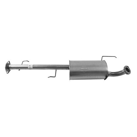 AP Exhaust Exhaust Muffler Assembly  7513