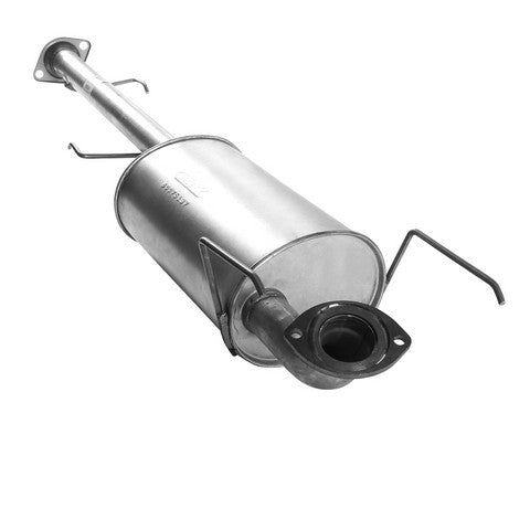 https://www.ShowMeThePartsdb.com/bin/images/APEXHAUST/APX-7513_ZZ2_BAC.jpg