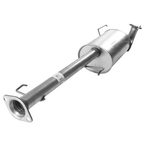 AP Exhaust Exhaust Muffler Assembly  7513
