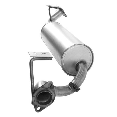 https://www.ShowMeThePartsdb.com/bin/images/APEXHAUST/APX-7517_ZZ2_BAC.jpg