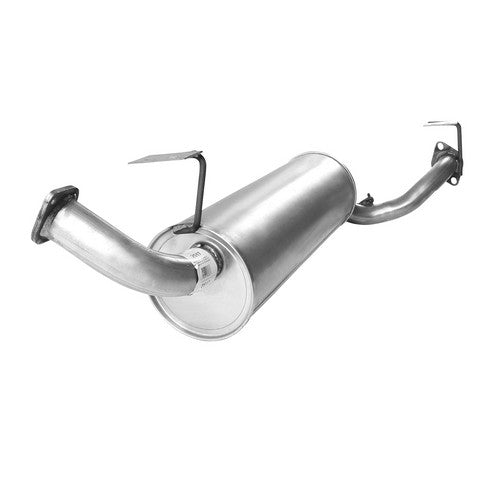 AP Exhaust Exhaust Muffler Assembly  7517