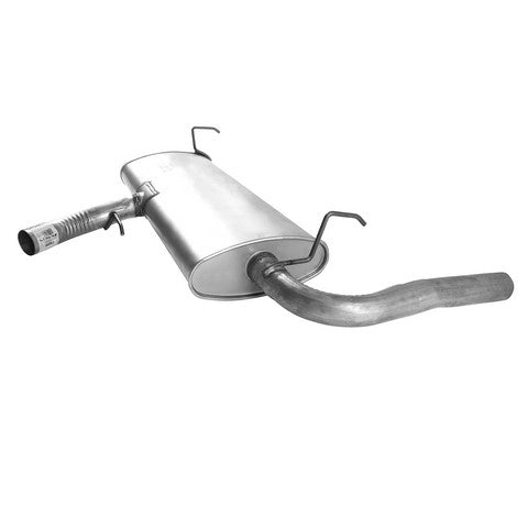 https://www.ShowMeThePartsdb.com/bin/images/APEXHAUST/APX-7520_ZZ2_BAC.jpg
